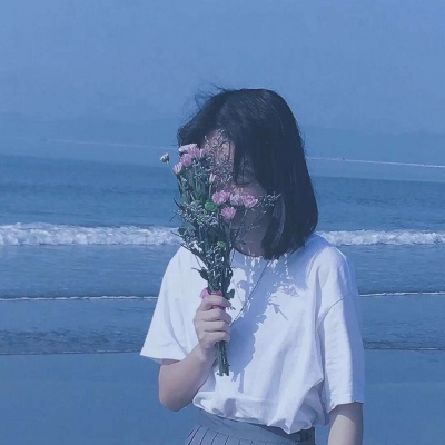 相乐总三（身份：赤报队队长、左之助师父） - 独立电影小众在线观看 - 线上看剧